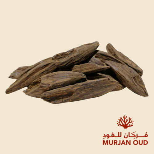 كلمنتان محسن أوقية 30 جرام