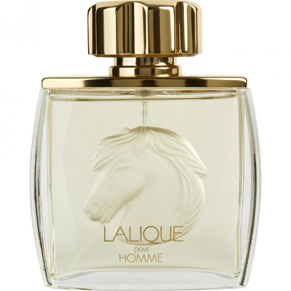 Лалик pour homme. Lalique Ombre noire тестер. Лалик сатин. Lalique White тестер.