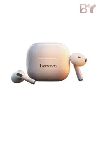 سماعة Lenovo الذكية
