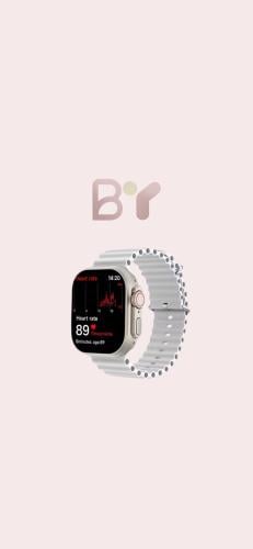 سـاعة ⌚️