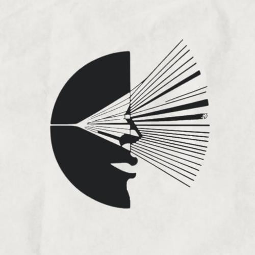 عباية ساده اسود من تصميمك