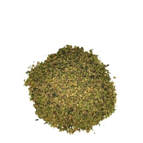 زعتر أردني فاخر