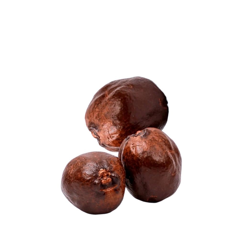 دوم حب