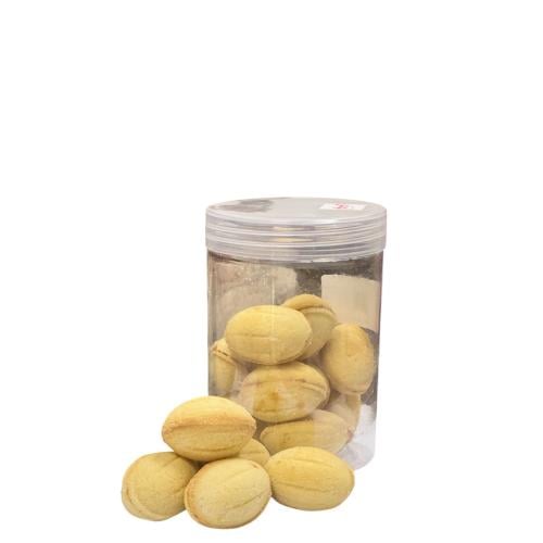 جوزية