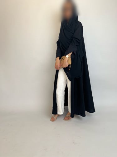 كريب مع جاكار بالكم
