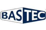 BAS TECH BAS TECH