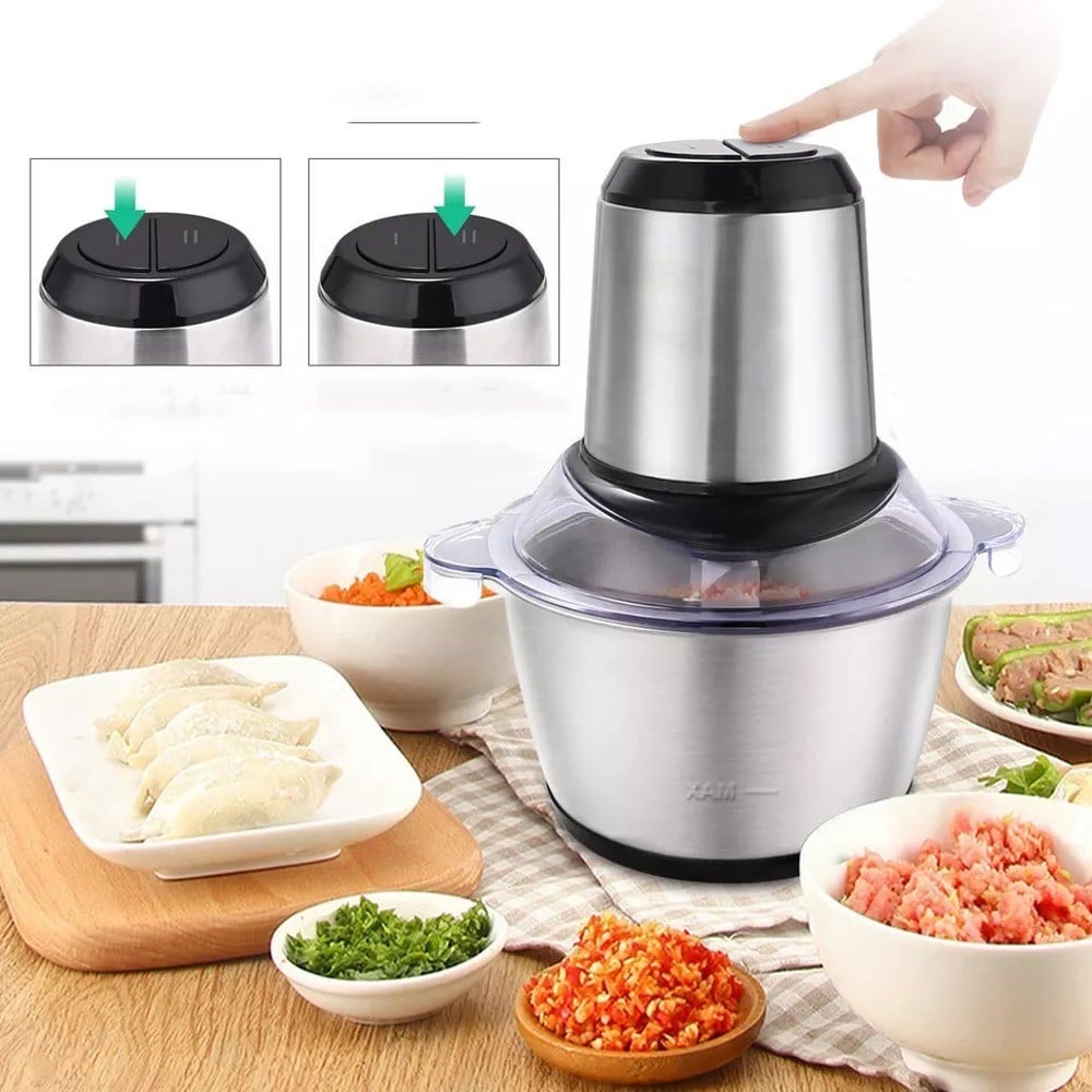 عرض المطابخ الحديثة