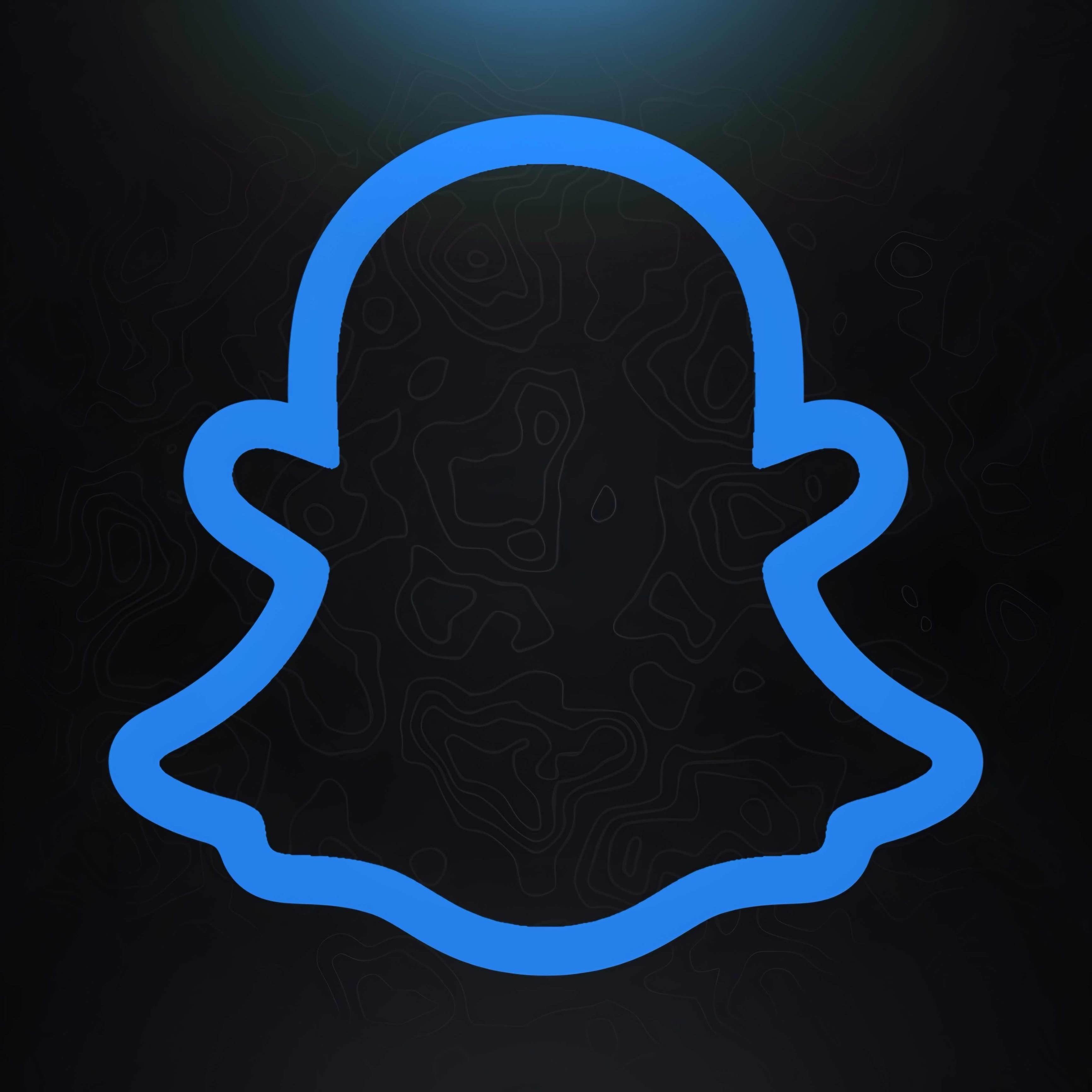 اكواد تفعيل سناب