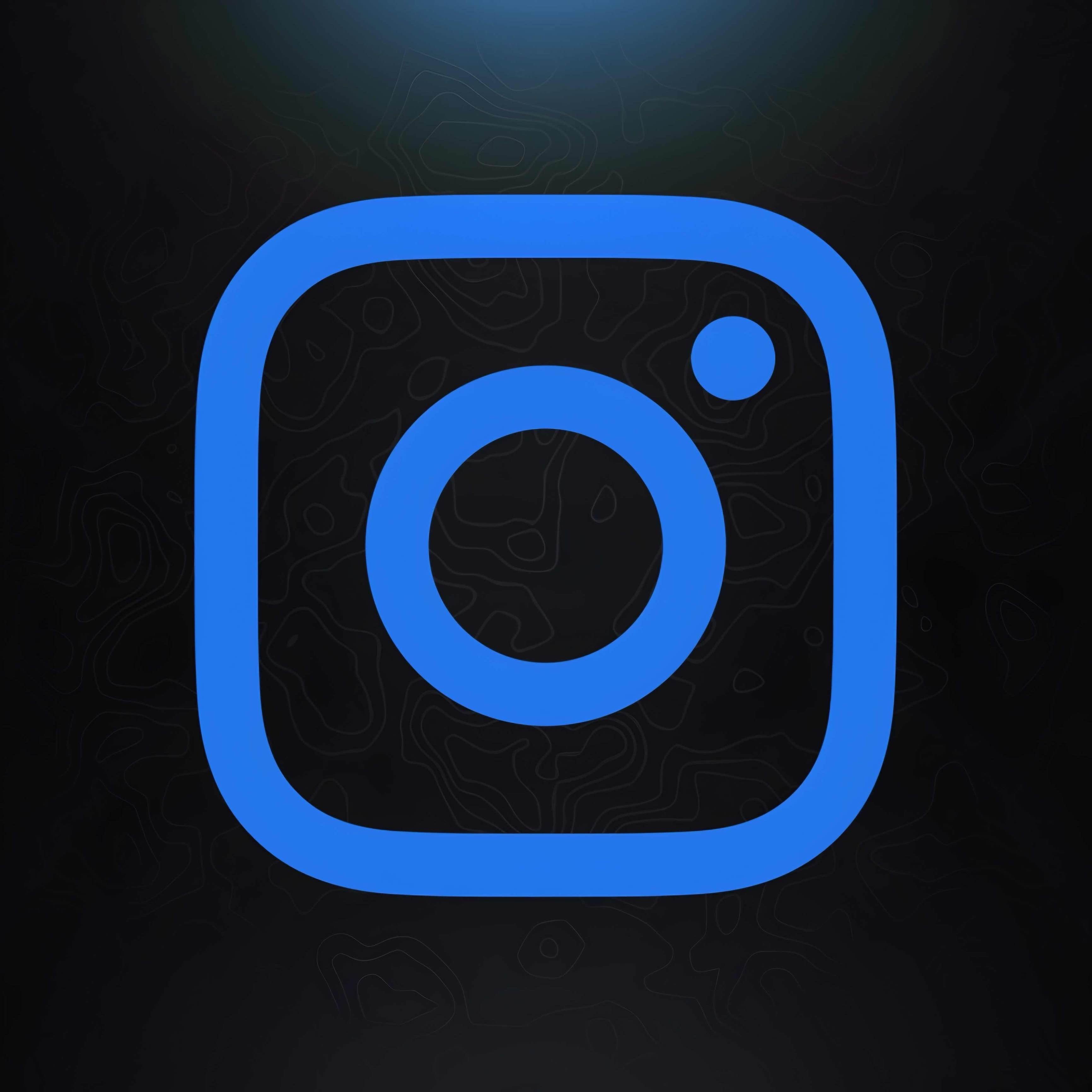 خدمات انستقرام