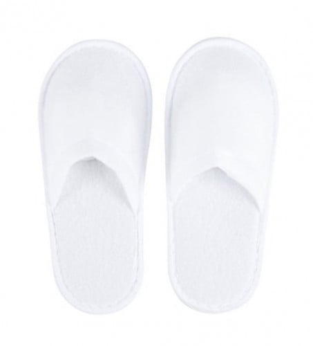 Luxury hotel sleepers