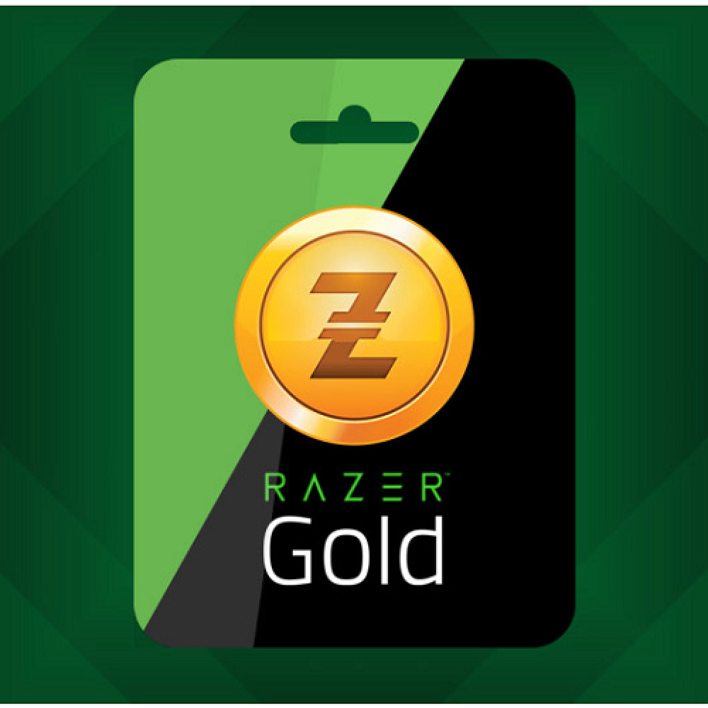 “هنا” بطاقات Razer Gold مجانا || 2021