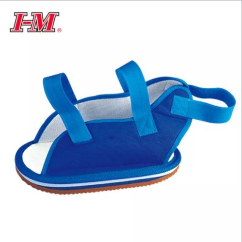حذاء جبيرة Cast Shoe OO-018