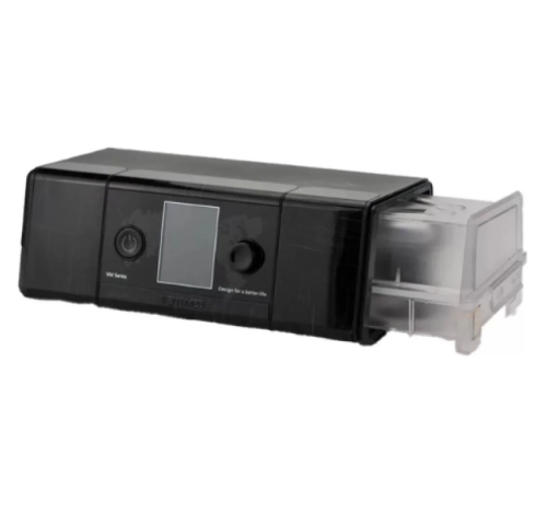 جهاز اوتو بايباب AUTO BIPAP ST25 VM-7