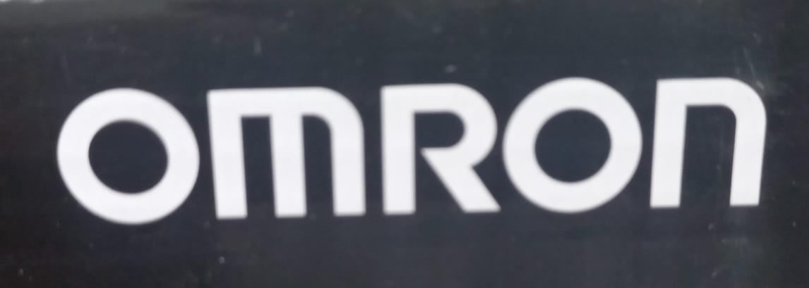 اومرون OMRON