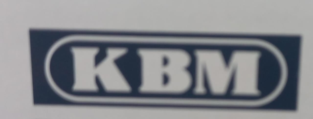 KBM