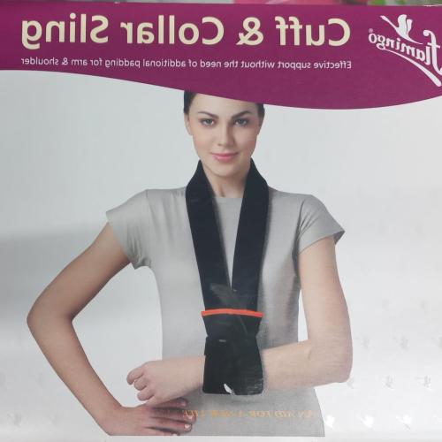 حامل ذراع فلامنجو OC- 2128