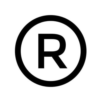 store avatar