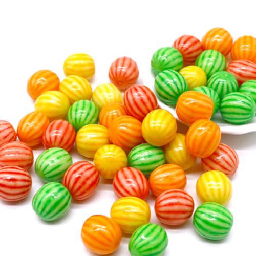 زيت عطري رائحة العلكه