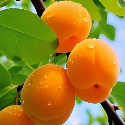 زيت عطري مشمس