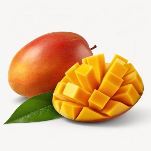 زيت عطري مانجو