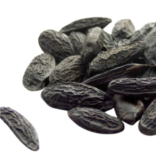 زيت عطري تونكا