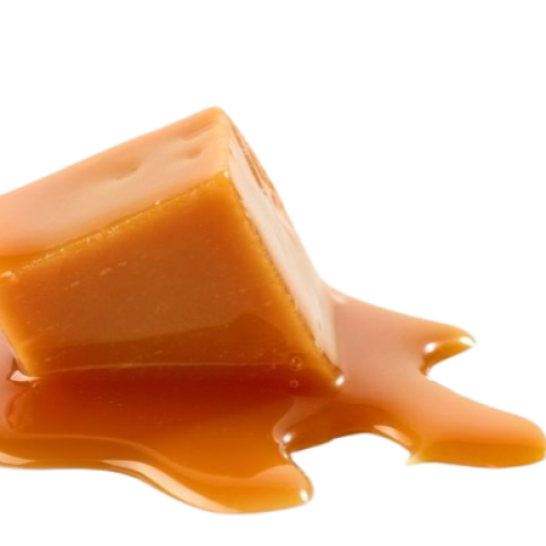 زيت عطري رائحة توفي