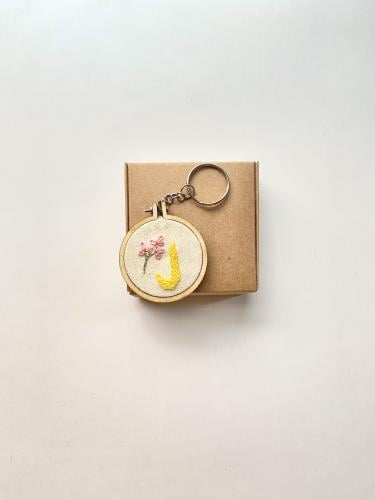 ميدالية 5cm