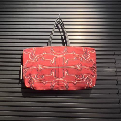 custom tote bag 4