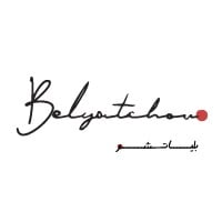 Belyatchou Belyatchou