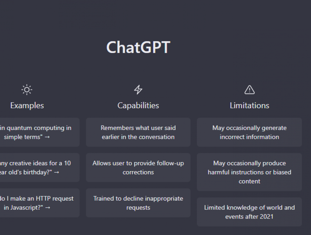 اشتراك ChatGPT شات جي بي تي حساب رسمي بدون vpn للاستلام الفوري