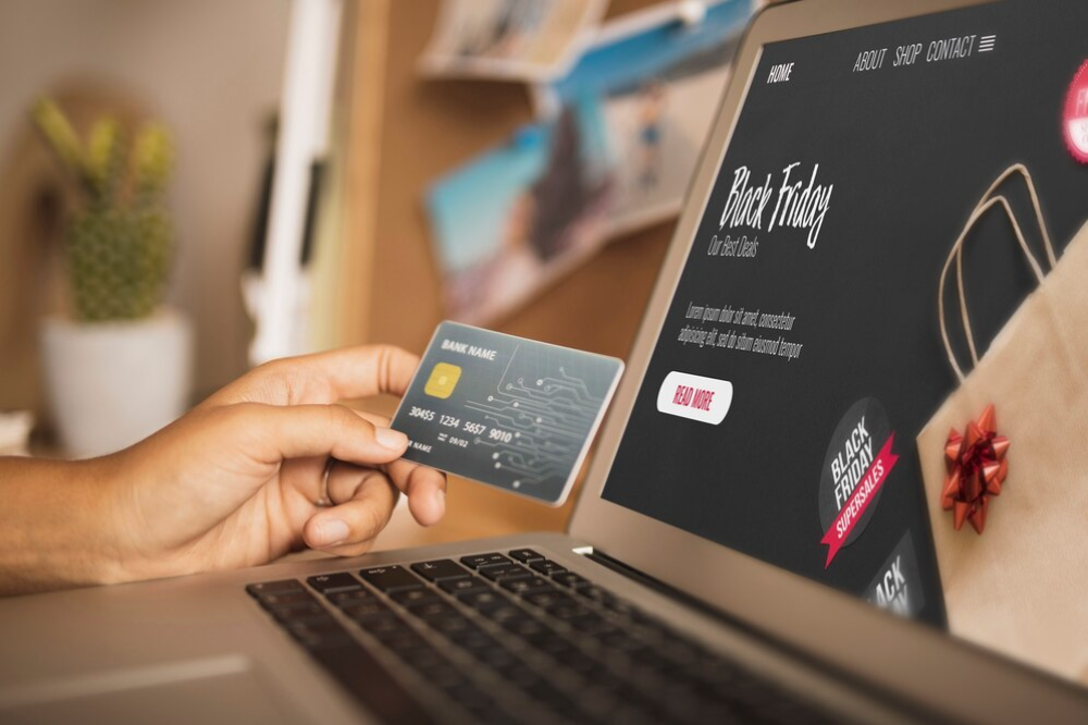 ما هي شروط فتح متجر الكتروني في السعودية | فنان الرقمي