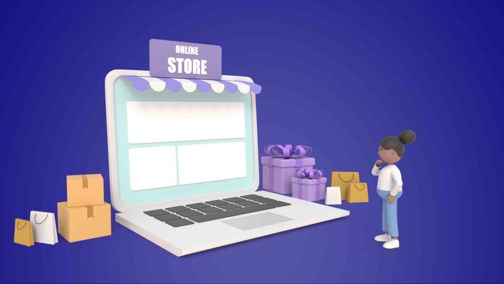 افضل موقع دروب شيبنج