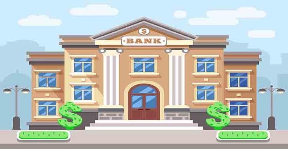 شروط فتح حساب بنكي تجاري