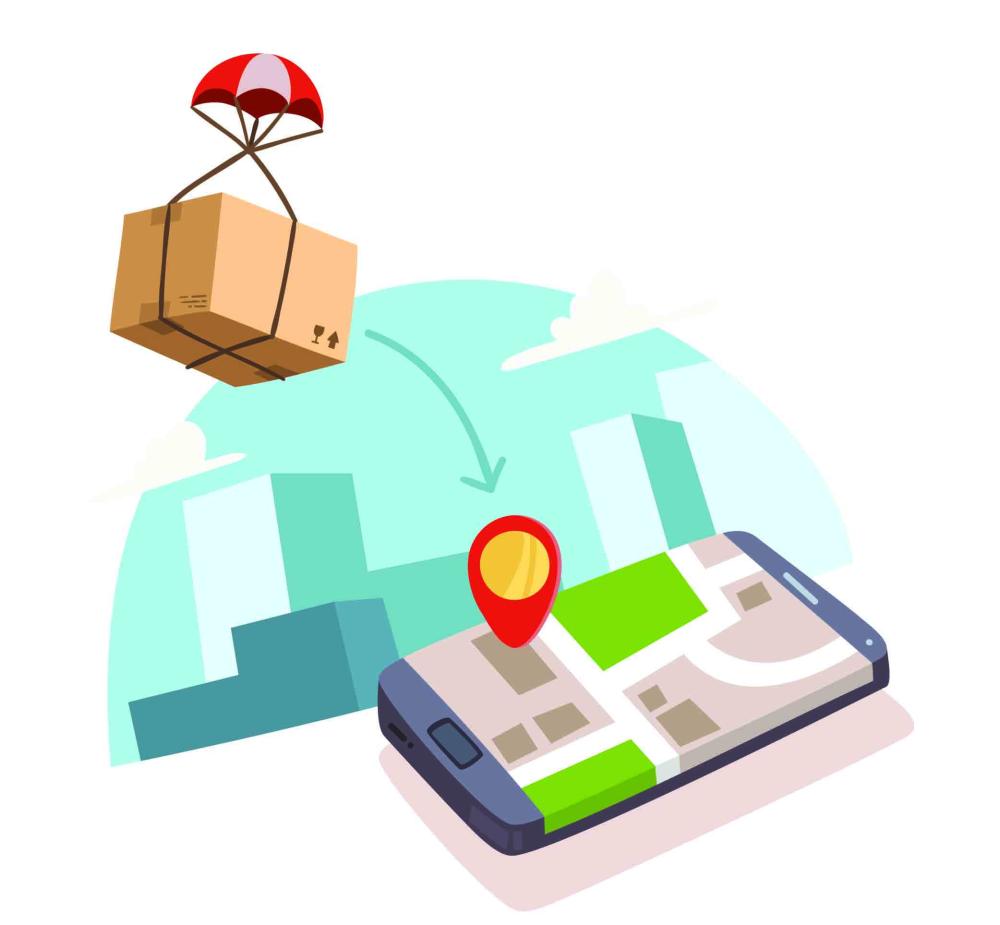 الاختيار الأنسب لمتجرك الإلكتروني موقع شوبيفاي دروبشيبينغ Shopify أم سلة ؟