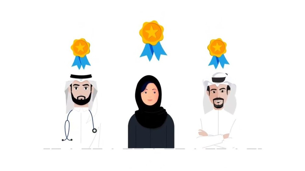 وثيقة العمل الحر بطاقتك الخضراء لتجارتك الإلكترونية