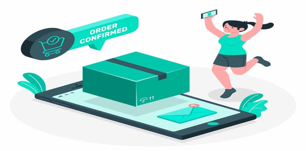 شراء-متجر-إلكتروني-جاهز