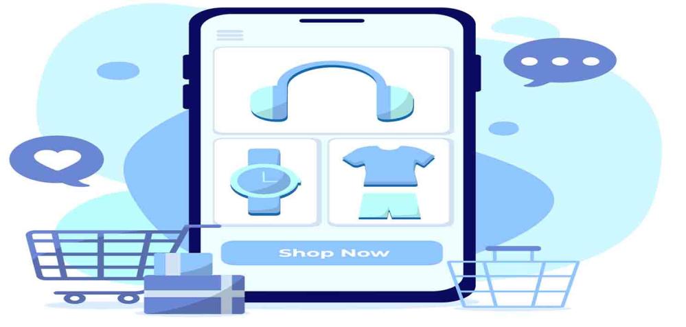 افضل وارخص متجر الكتروني