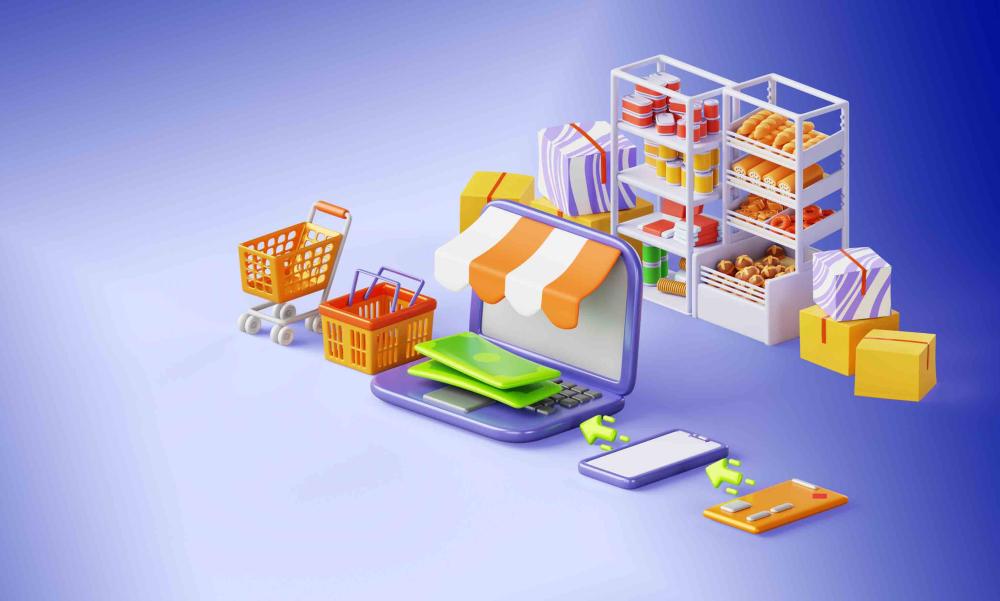 طريقة حل مشاكل وعيوب موقع سلة