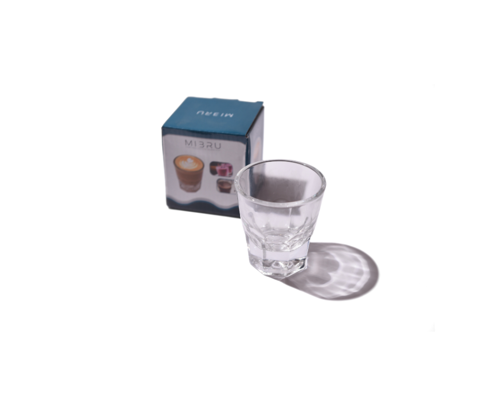 كوب كرتادو  اكواب شاي وقهوة