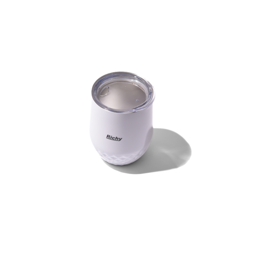 MUG حافظ للحرارة - اكواب قهوة