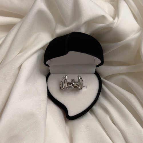 خاتم