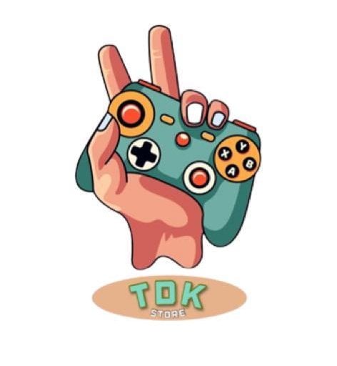 store avatar