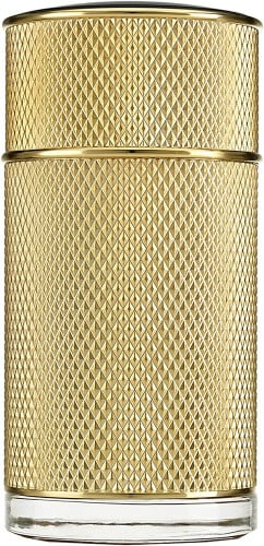 عطر دانهيل ايكون ابسلوت للرجال - مياه عطرية، بحجم...