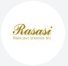 الرصاصي RASASI