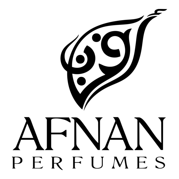 افنان Afnan