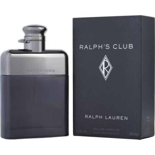 عطر رالف لورين رالفز كلوب او دو بارفيوم-100مل