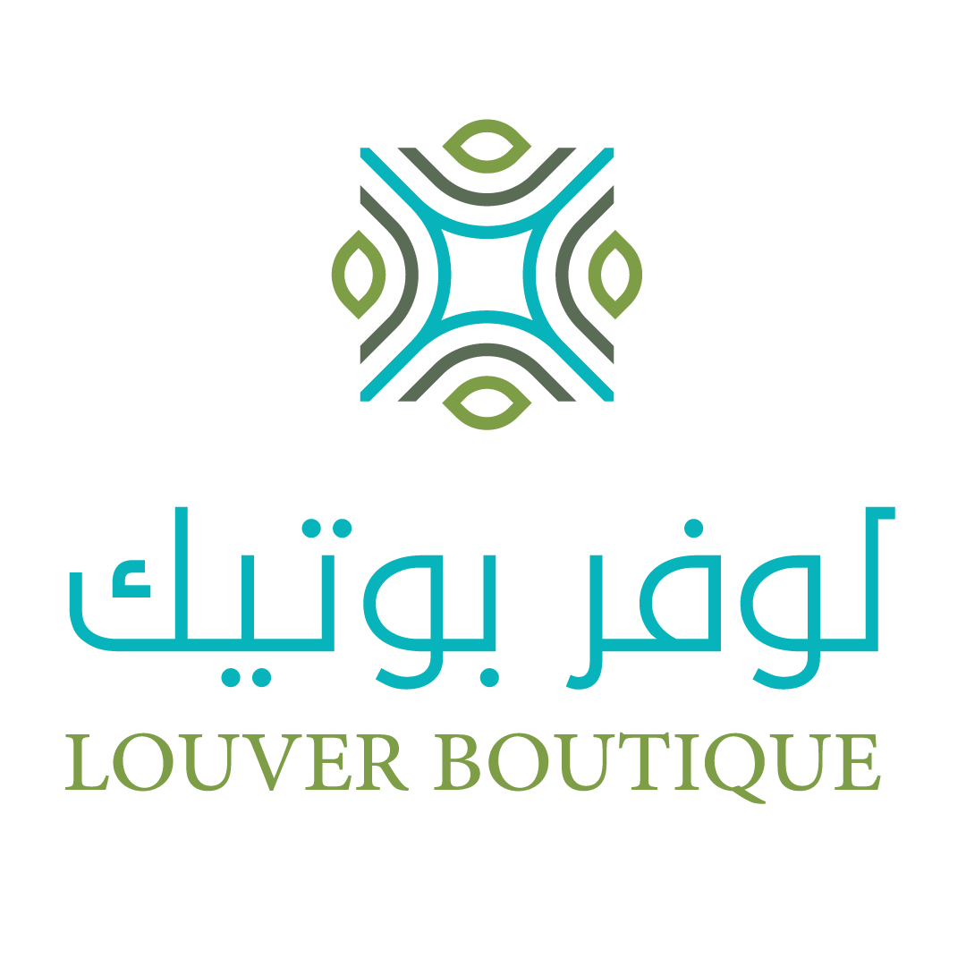 store avatar