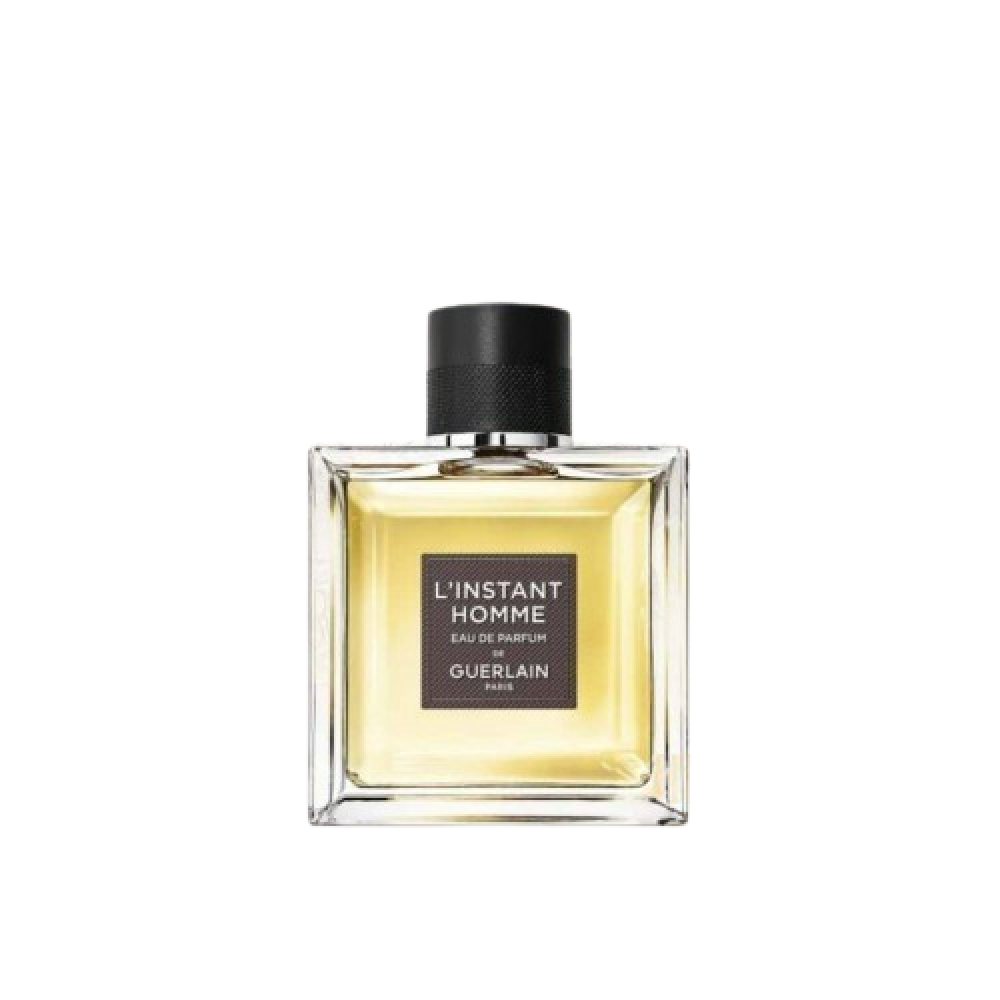 عطر جيرلان لينستانت الرجالي او دو بارفيوم 100مل