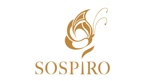 سوسبيرو Sospiro