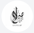 صمام